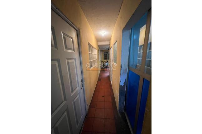 Casas, Venta, Bogotá - $650.000.000