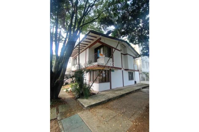 Casas, Venta en Caney