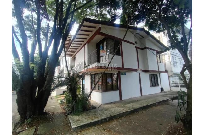 Casas, Venta en Caney