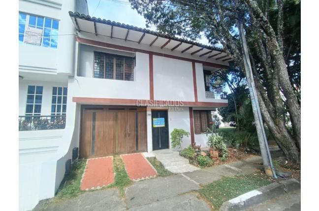 Casas, Venta en Caney