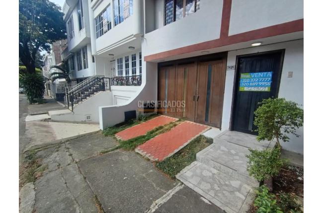 Casas, Venta, Caney - $530.000.000