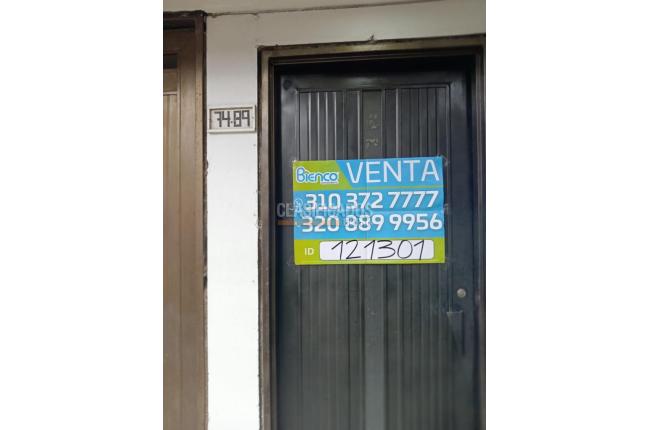 Casas, Venta, Caney - $530.000.000