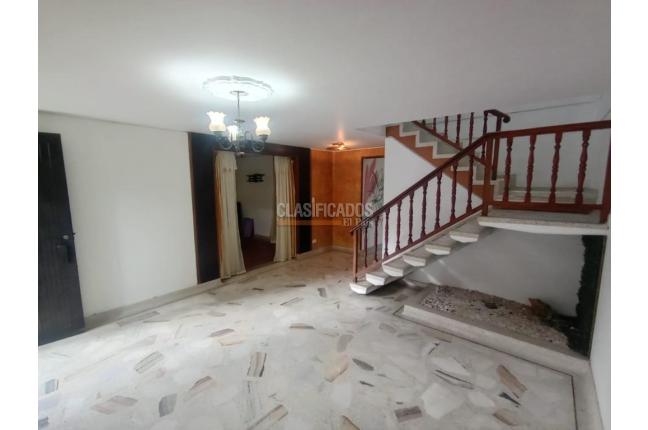 Casas, Venta, Caney - $530.000.000