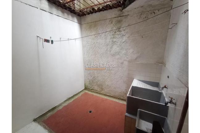 Casas, Venta, Caney - $530.000.000