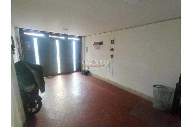 Casas, Venta, Caney - $530.000.000