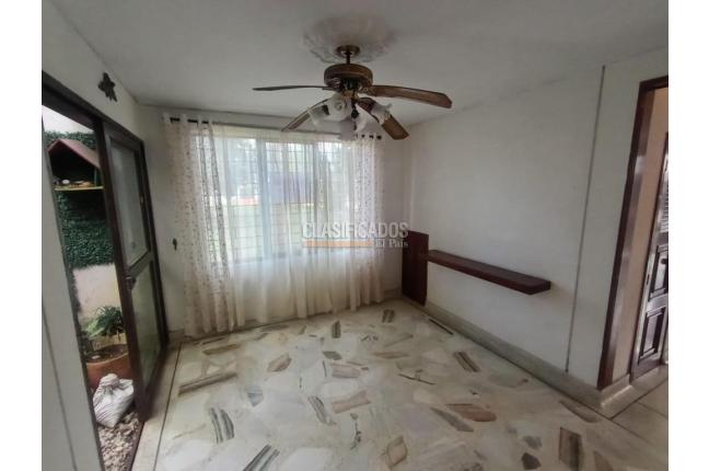 Casas, Venta, Caney - $530.000.000