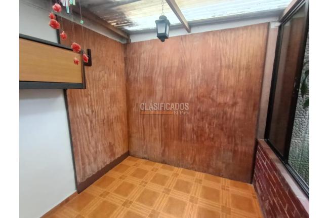 Casas, Venta, Caney - $530.000.000