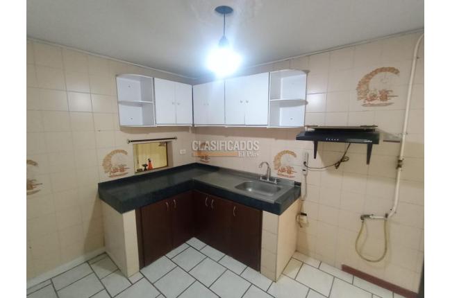 Casas, Venta, Caney - $530.000.000