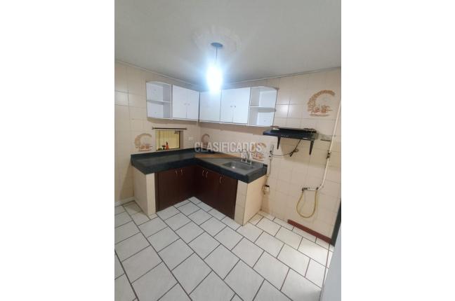 Casas, Venta, Caney - $530.000.000