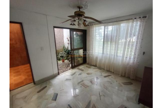 Casas, Venta, Caney - $530.000.000