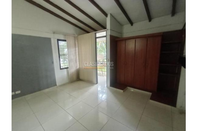 Casas, Venta, Caney - $530.000.000