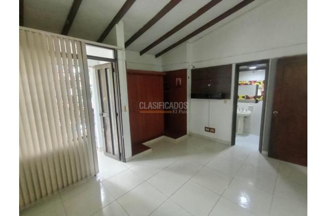 Casas, Venta, Caney - $530.000.000