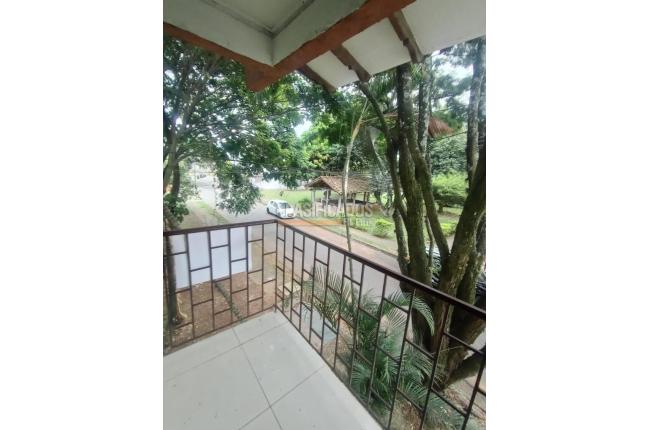 Casas, Venta, Caney - $530.000.000