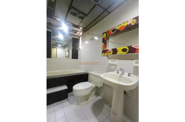 Casas, Venta, Caney - $530.000.000