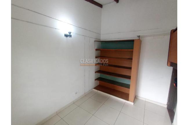 Casas, Venta, Caney - $530.000.000