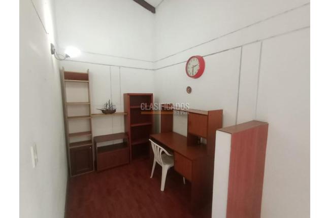 Casas, Venta, Caney - $530.000.000