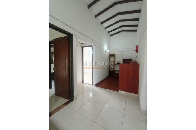 Casas, Venta, Caney - $530.000.000