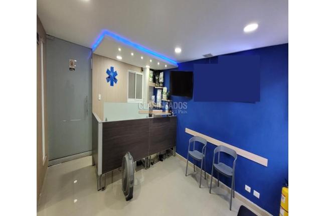 Casas, Venta, Mayapán - $1.600.000.000