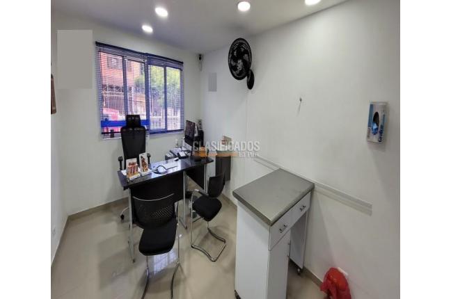 Casas, Venta, Mayapán - $1.600.000.000