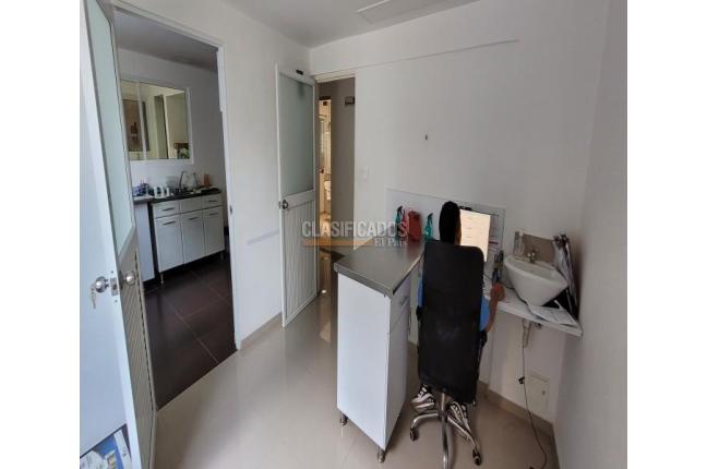 Casas, Venta, Mayapán - $1.600.000.000