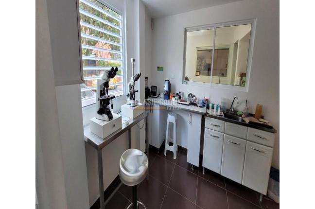 Casas, Venta, Mayapán - $1.600.000.000