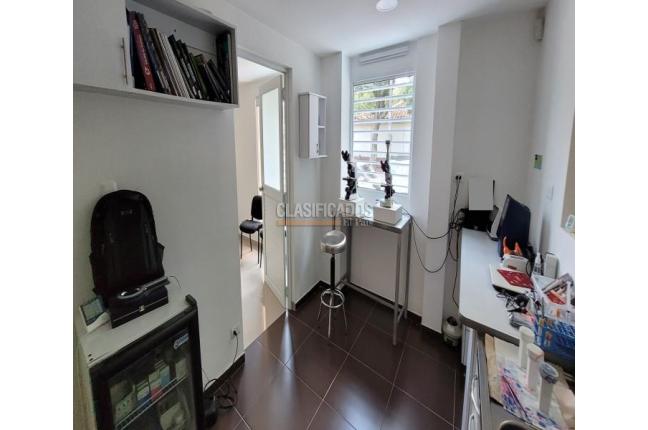 Casas, Venta, Mayapán - $1.600.000.000