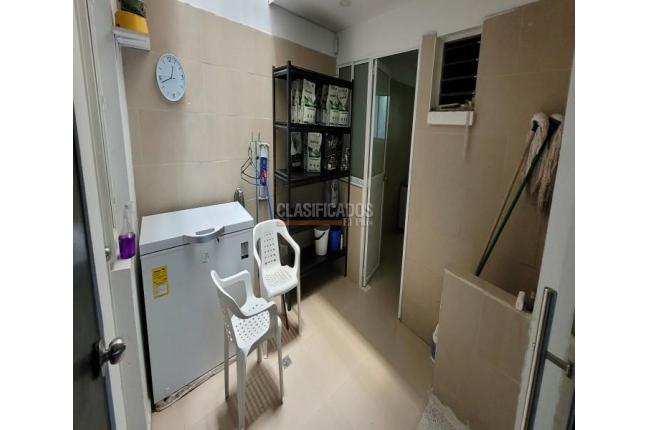 Casas, Venta, Mayapán - $1.600.000.000