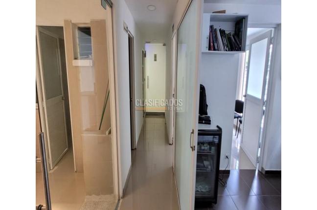 Casas, Venta, Mayapán - $1.600.000.000