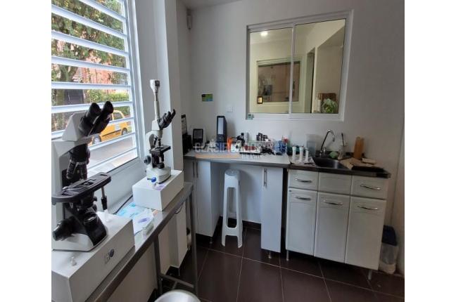 Casas, Venta, Mayapán - $1.600.000.000