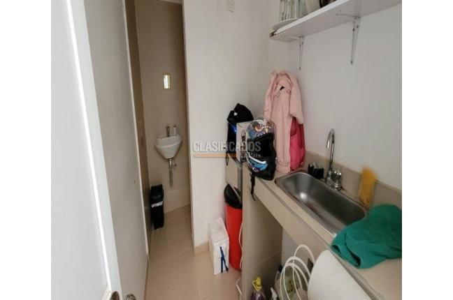 Casas, Venta, Mayapán - $1.600.000.000