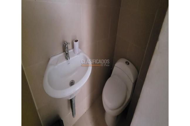 Casas, Venta, Mayapán - $1.600.000.000