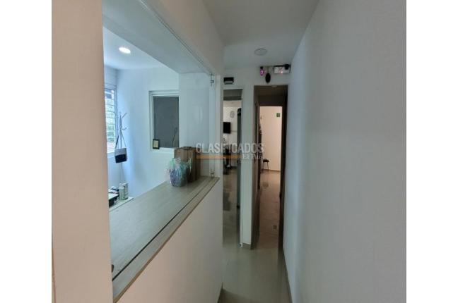 Casas, Venta, Mayapán - $1.600.000.000