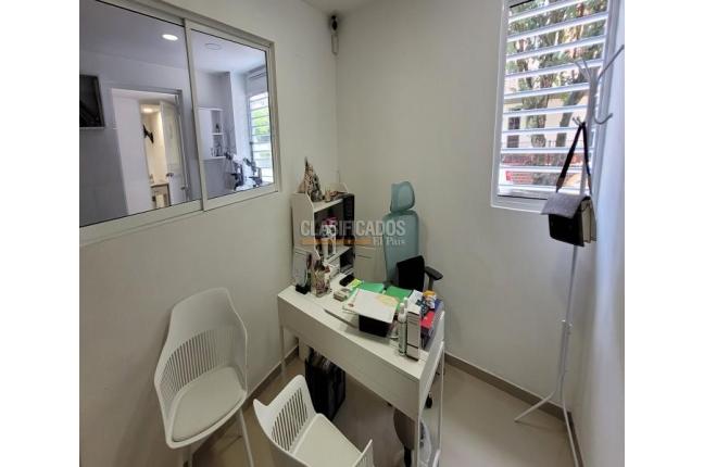 Casas, Venta, Mayapán - $1.600.000.000