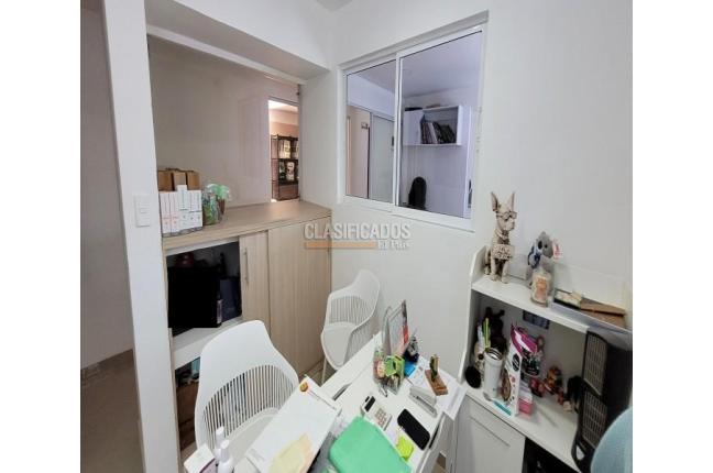 Casas, Venta, Mayapán - $1.600.000.000