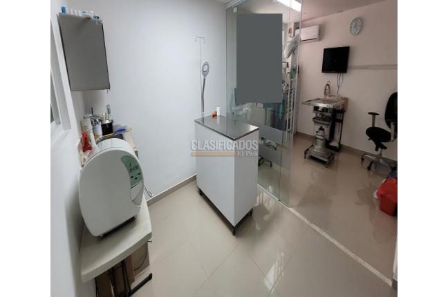 Casas, Venta, Mayapán - $1.600.000.000