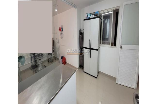 Casas, Venta, Mayapán - $1.600.000.000