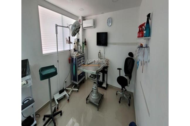 Casas, Venta, Mayapán - $1.600.000.000