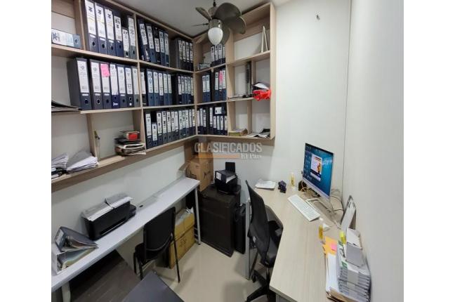 Casas, Venta, Mayapán - $1.600.000.000