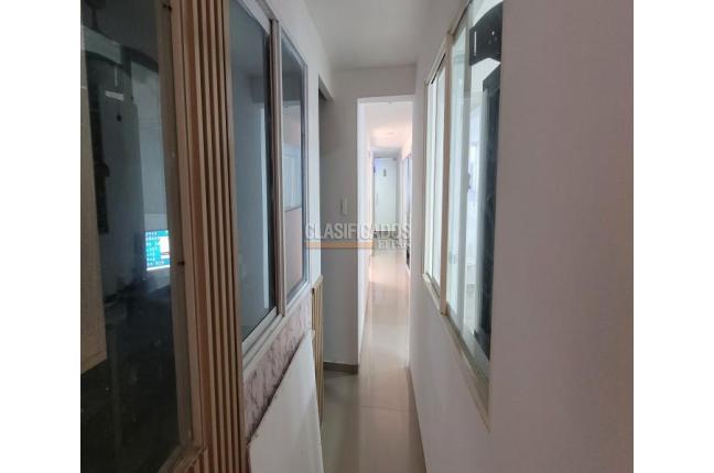 Casas, Venta, Mayapán - $1.600.000.000