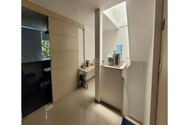 Casas, Venta, Mayapán - $1.600.000.000