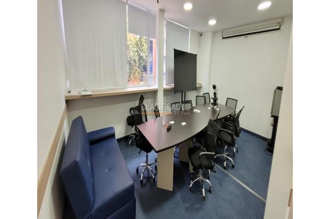 Casas, Venta, Mayapán - $1.600.000.000