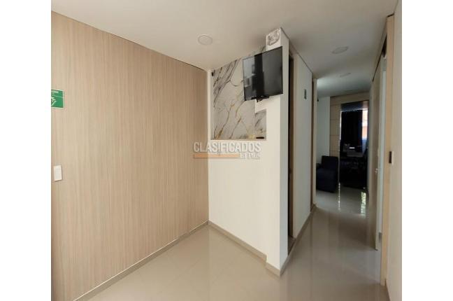 Casas, Venta, Mayapán - $1.600.000.000