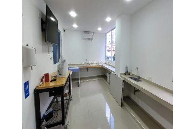 Casas, Venta, Mayapán - $1.600.000.000