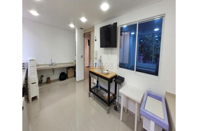 Casas, Venta, Mayapán - $1.600.000.000