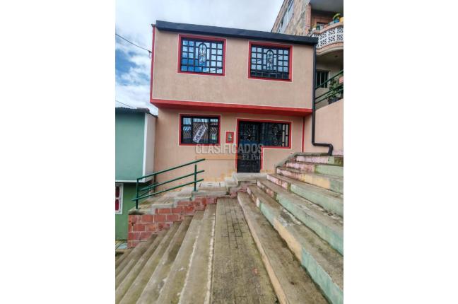 Apartamentos, Alquiler en Bogotá