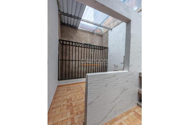 Apartamentos, Alquiler en Bogotá