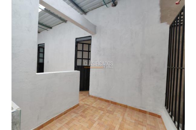 Apartamentos, Alquiler, Bogotá - $650.000