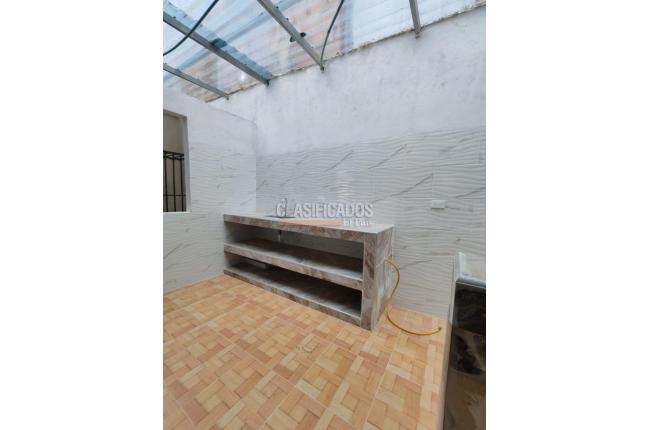 Apartamentos, Alquiler, Bogotá - $650.000