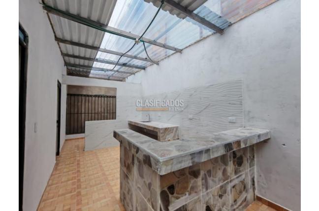 Apartamentos, Alquiler, Bogotá - $650.000