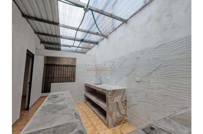 Apartamentos, Alquiler, Bogotá - $650.000